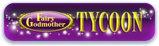 Official Fairy Godmother Tycoon site on Pogo.com (opens a new window)
