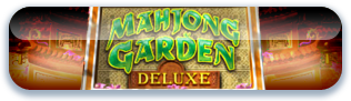 Official Mahjong Garden Deluxe site on Pogo.com (opens a new window)